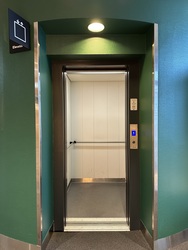 Aalborg Kongres og Kultur Center - Mødecenter