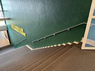 Aalborg Kongres og Kultur Center - Mødecenter