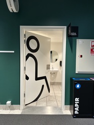 Aalborg Kongres og Kultur Center - Mødecenter