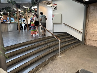 Randers Regnskov - Afrika og Asien