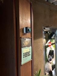 Randers Regnskov - Afrika og Asien