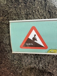 Randers Regnskov - Afrika og Asien