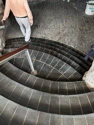 Randers Regnskov - Akvarium og Sydamerika