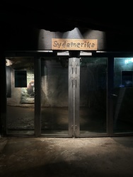 Randers Regnskov - Akvarium og Sydamerika