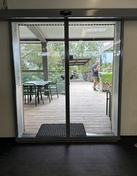 Randers Regnskov - Udendørs udstilling