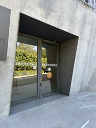 Dansk Jødisk Museum - Udstillingen