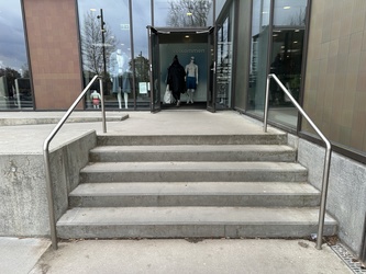 Roskilde Badet
