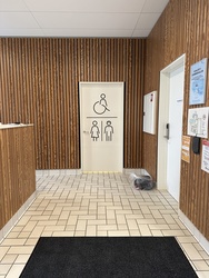 Roskilde Badet