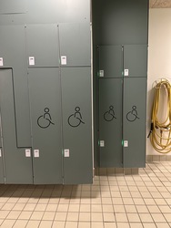 Roskilde Badet
