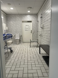 Roskilde Badet