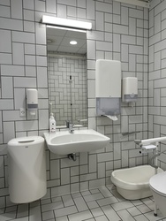 Roskilde Badet