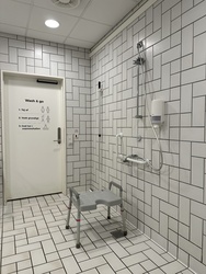 Roskilde Badet