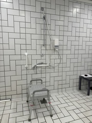 Roskilde Badet