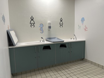 Roskilde Badet