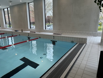 Roskilde Badet