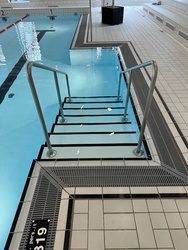 Roskilde Badet