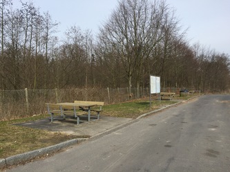 Udby Rasteplads
