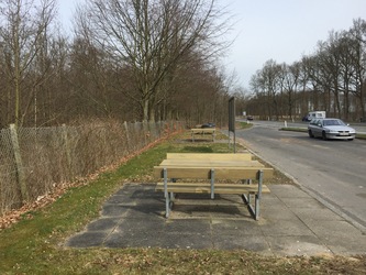 Udby Rasteplads