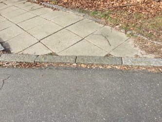 Udby Rasteplads