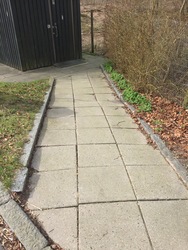 Udby Rasteplads