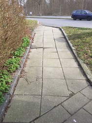 Udby Rasteplads