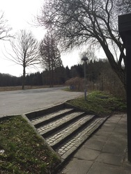 Udby Rasteplads