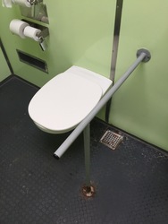 Udby Rasteplads