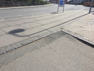 Lilletorv