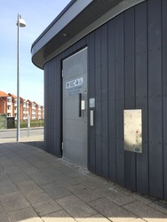Lilletorv