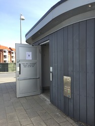 Lilletorv
