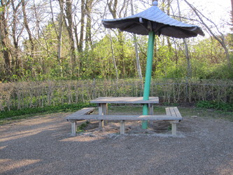 Nymose Park