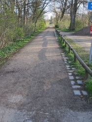 Nymose Park