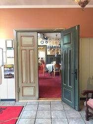 Agerskov Kro og Hotel - 1. Kro