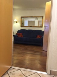 Agerskov Kro og Hotel - 4. Riddersalen