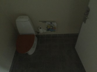 Agerskov Kro og Hotel - 5. Salen