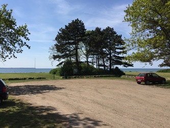Slåenvænget