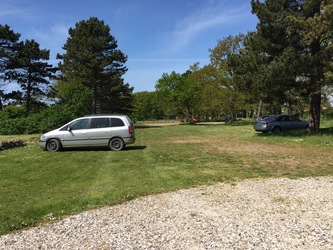 Slåenvænget
