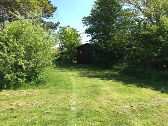 Slåenvænget