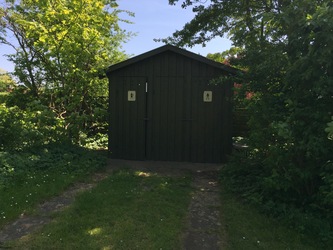 Slåenvænget