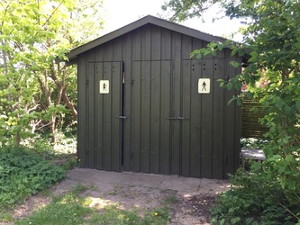 Slåenvænget