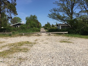 Slåenvænget