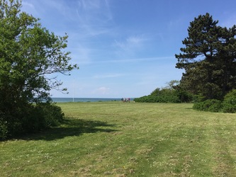 Slåenvænget