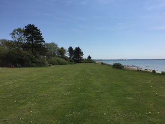 Slåenvænget