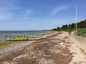 Slåenvænget