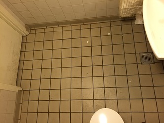 Præstø Rutebilstation