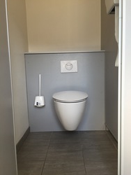 Klintholm Havneby