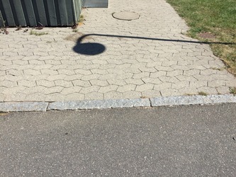 Askeby Rasteplads