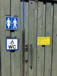 Askeby Rasteplads