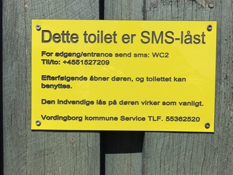 Askeby Rasteplads