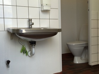 Ulvshalevej 153
